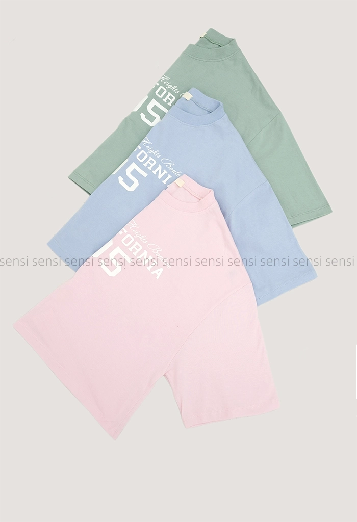 کراپ نخ پنبه californiaکد1005126